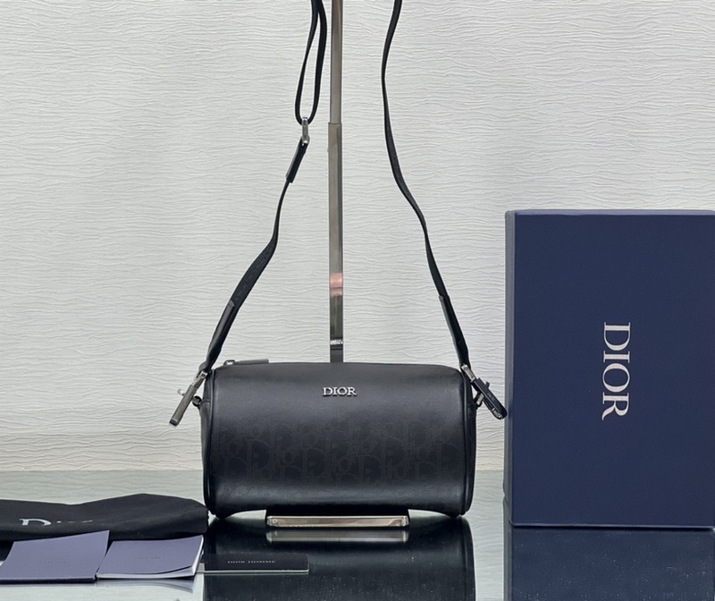 DIOR Handbags 280